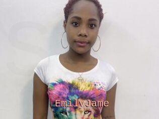 EmilyJame