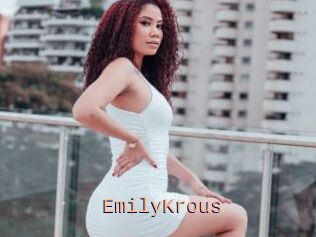 EmilyKrous