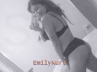 EmilyKurt