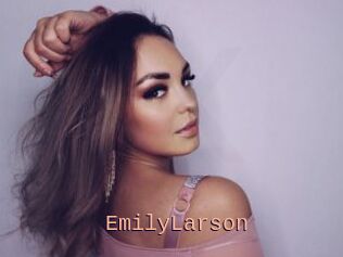 EmilyLarson