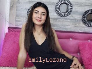 EmilyLozano