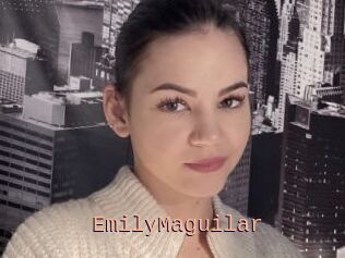 EmilyMaguilar