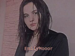 EmilyMooor