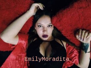 EmilyMoradita