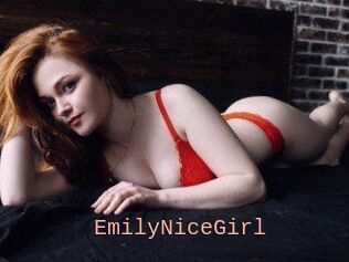EmilyNiceGirl