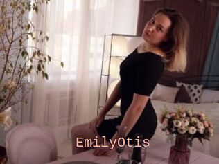 EmilyOtis