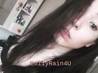 EmilyRain4U
