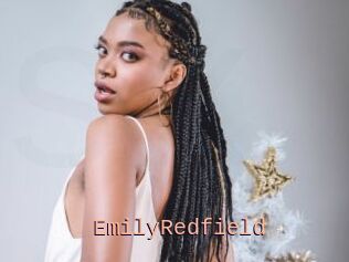 EmilyRedfield