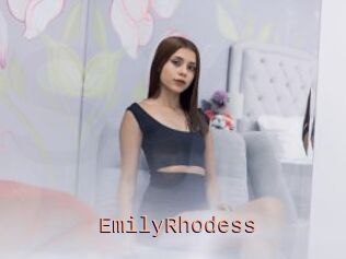 EmilyRhodess