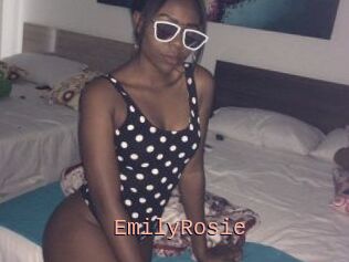 EmilyRosie