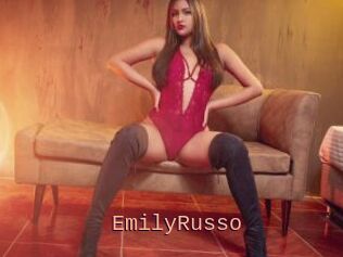 EmilyRusso