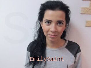 EmilySaint