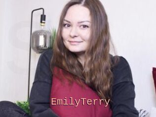 EmilyTerry