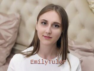 EmilyTuler