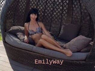 EmilyWay