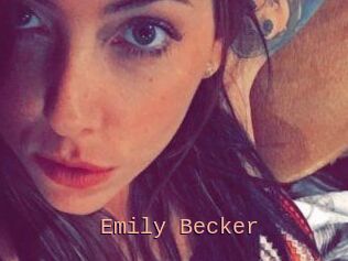 Emily_Becker