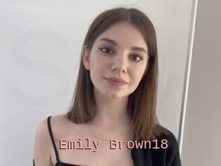 Emily_Brown18