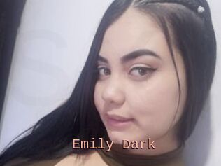 Emily_Dark