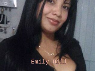 Emily_Hill