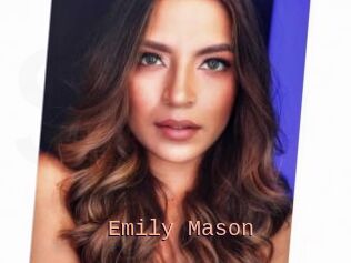 Emily_Mason