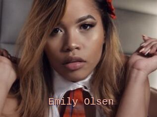 Emily_Olsen