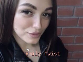 Emily_Twist