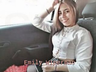 Emily_Wiperman