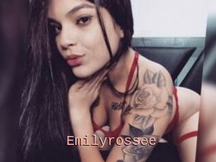Emilyrossee