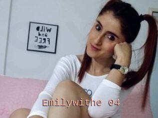 Emilywithe_04