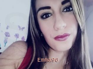 Emma96