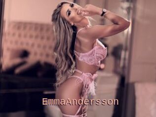 EmmaAndersson