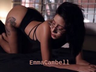 EmmaCambell