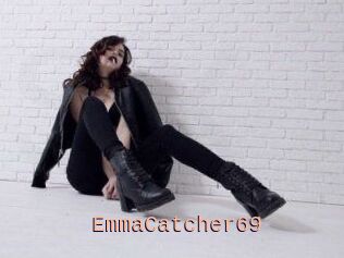 EmmaCatcher69