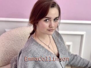 EmmaCollinson