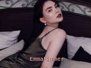 EmmaFinmer