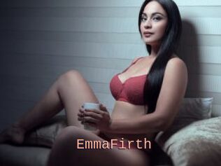 EmmaFirth