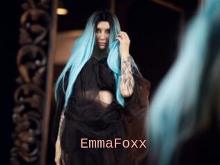 Emma_Foxx