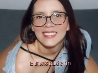 EmmaGoldenn