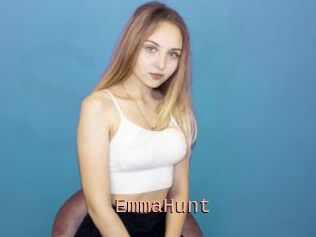 EmmaHunt