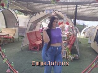 EmmaJohnns