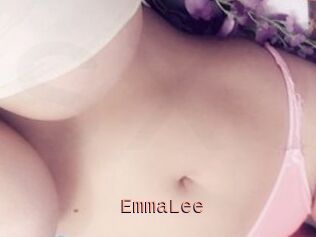 EmmaLee