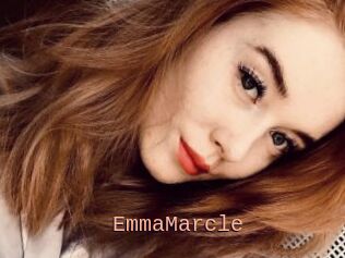 EmmaMarcle