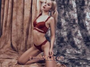 EmmaMilton