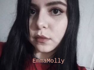 EmmaMolly