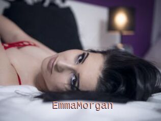 EmmaMorgan