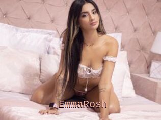 EmmaRosh