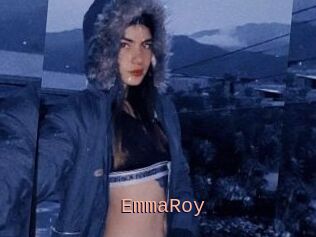 EmmaRoy