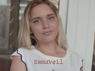 EmmaVeil