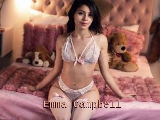 Emma_Campbell
