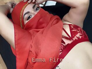Emma_Fire